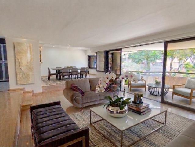 Apartamento en venta en Boca De Uchire, Miranda