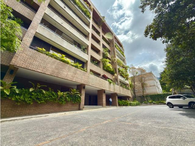 Apartamento en venta en Boca De Uchire, Distrito Capital
