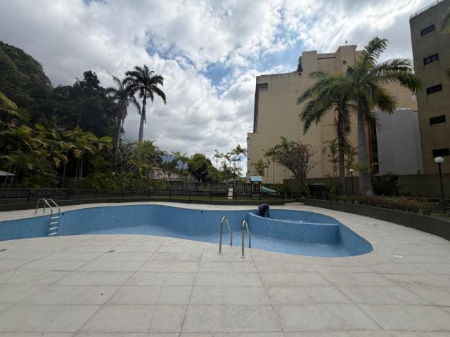 Apartamento en venta en Boca De Uchire, Miranda