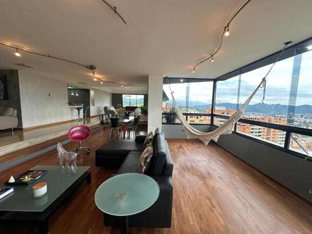 Apartamento en venta en Valencia, Táchira