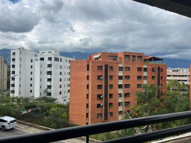 Apartamento en venta en Boca De Uchire, Miranda