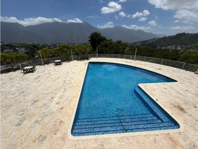 Apartamento en venta en Boca De Uchire, Miranda