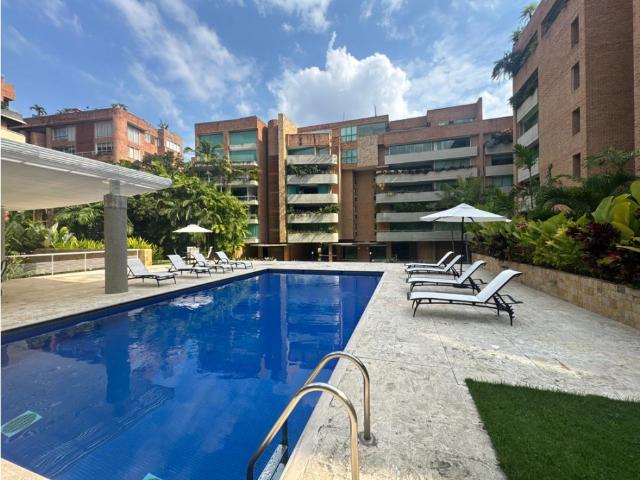 Apartamento en venta en Boca De Uchire, Miranda