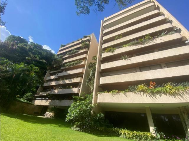 Apartamento en venta en Boca De Uchire, Miranda