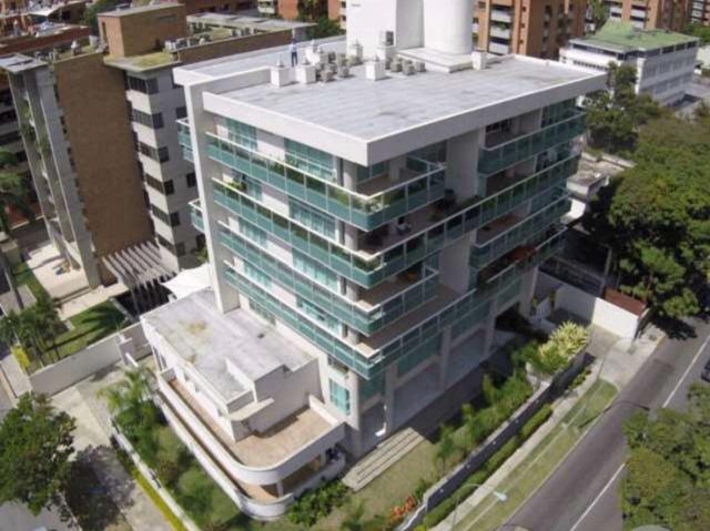 Apartamento en alquiler en Boca De Uchire, Miranda