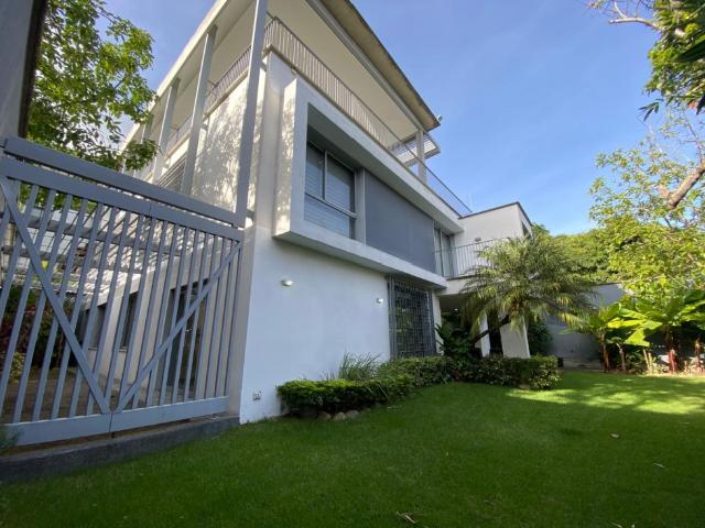 Casa en alquiler en Boca De Uchire, Miranda