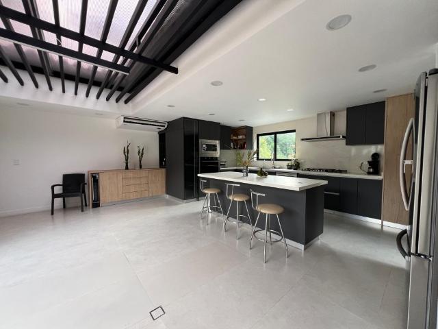 Casa en venta en Boca De Uchire, Miranda