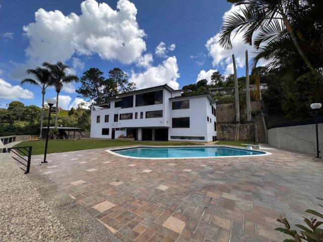 Casa en venta en Miranda, Carabobo
