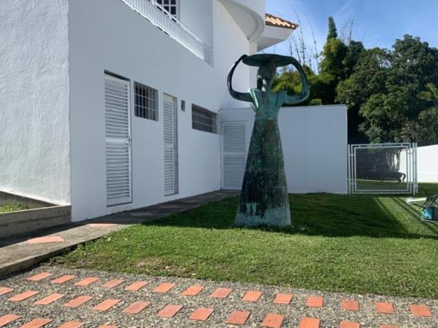 Casa en venta en Margarita, Caracas