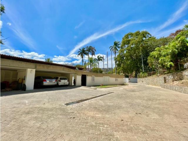Casa en venta en Boca De Uchire, Miranda