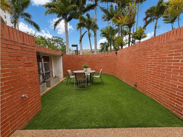 Casa en venta en Miranda, Carabobo