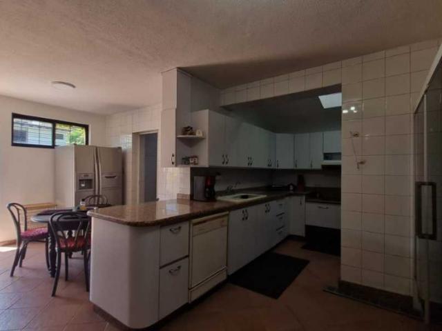 Casa en venta en Miranda