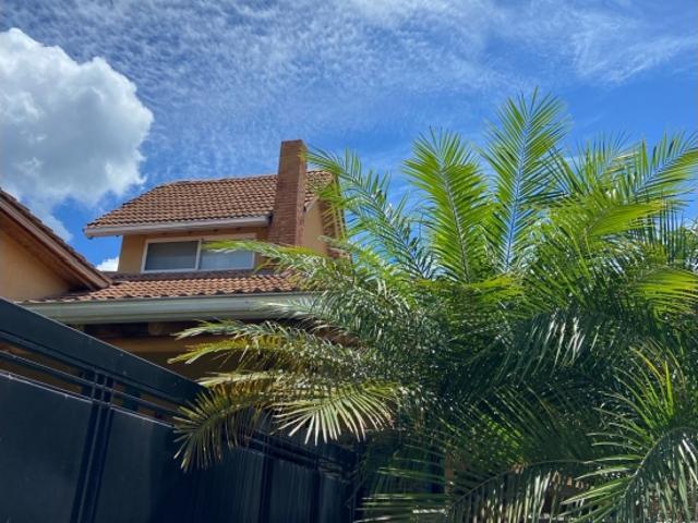 Casa en venta en Conjunto Residencial La Boyera, Caracas