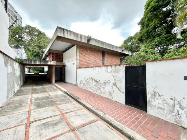 Casa en venta en Boca De Uchire, Miranda