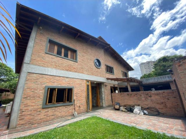 Casa en venta en Boca De Uchire, Miranda