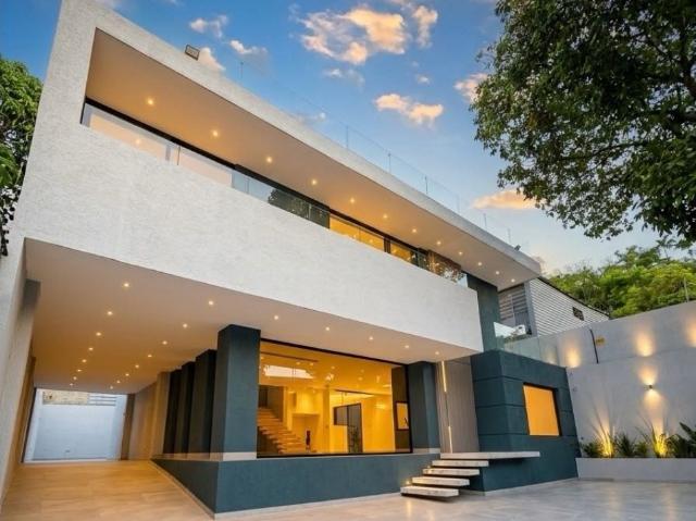 Casa en venta en Boca De Uchire, Miranda