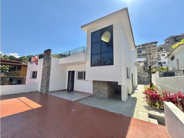 Local Comercial en venta en Miranda, Carabobo