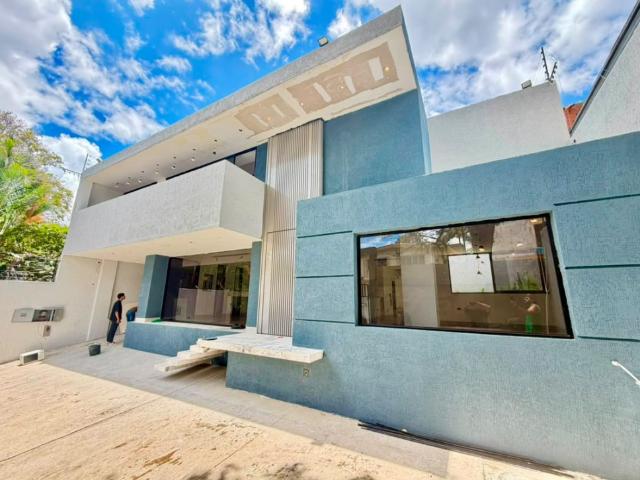 Oficina en venta en Miranda, Carabobo