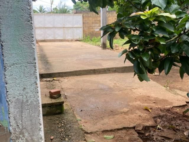 Casa en venta en San José De Guanipa, Amazonas