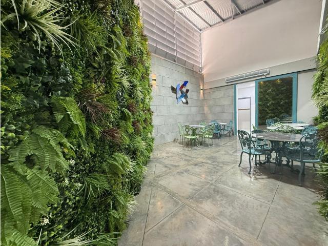 Casa en venta en Boca De Uchire, Miranda