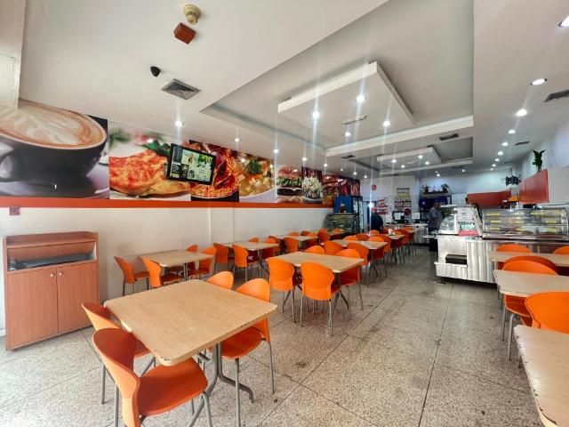 Local Comercial en venta en Boca De Uchire, Miranda