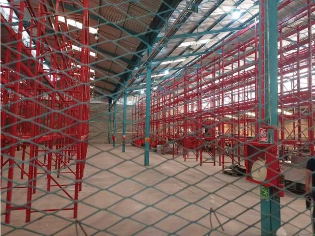 Galpón en venta en Boca De Uchire, Distrito Capital