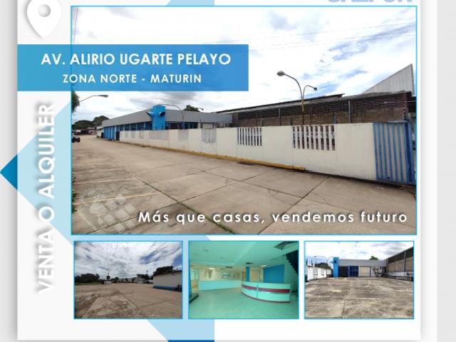 Terreno en venta en Tacarigua De Brion., Miranda