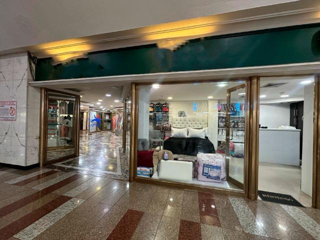 Local Comercial en venta en Boca De Uchire, Miranda