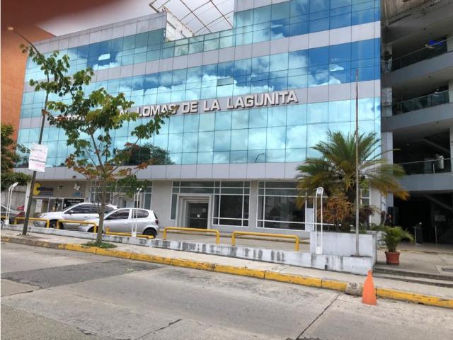 Local Comercial en venta en Boca De Uchire, Miranda