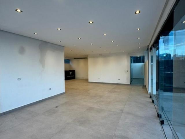 Local Comercial en venta en Boca De Uchire, Miranda