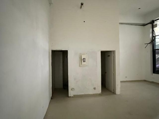 Local Comercial en venta en Guatire, Miranda