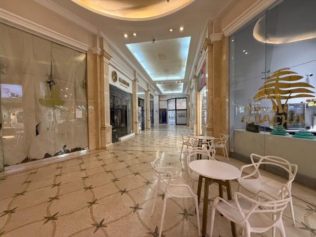 Local Comercial en venta en Boca De Uchire, Miranda
