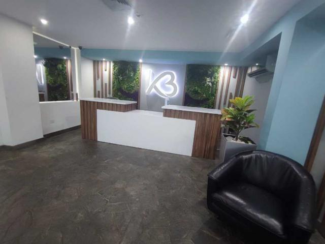 Local Comercial en venta en Boca De Uchire, Miranda