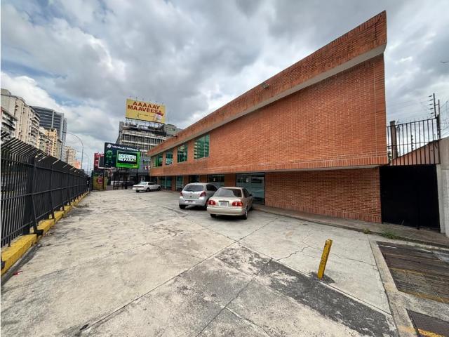 Local Comercial en venta en Boca De Uchire, Miranda