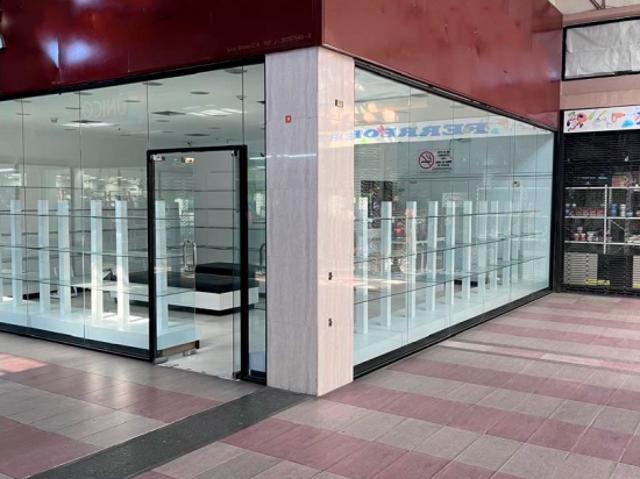 Local Comercial en venta en Guatire, Miranda