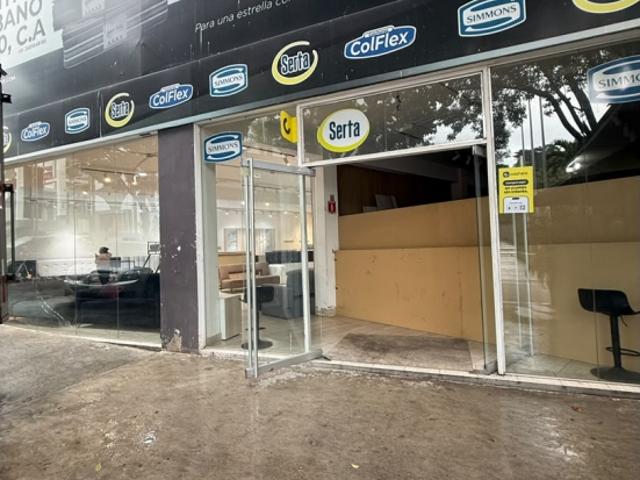 Local Comercial en venta en Barrio Los Picapiedras, Caracas