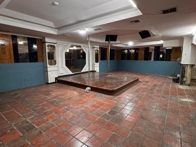 Local Comercial en venta en Boca De Uchire, Distrito Capital