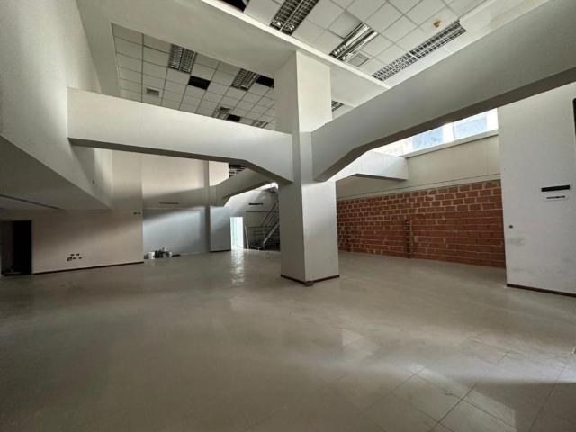 Local Comercial en venta en Boca De Uchire, Miranda