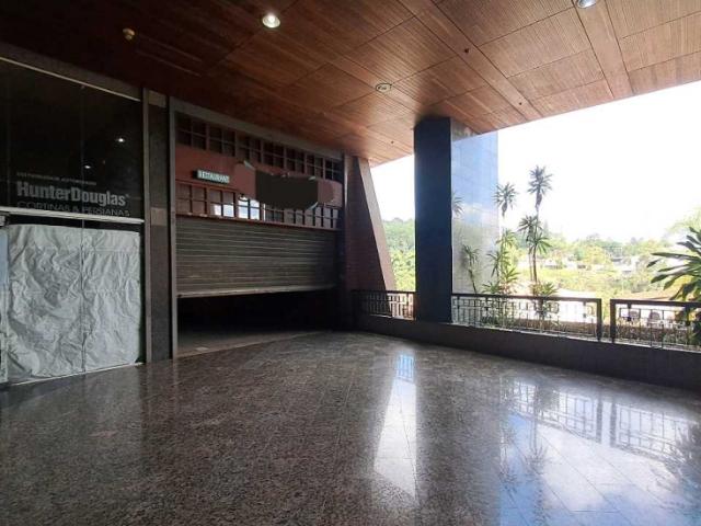 Local Comercial en venta en Boca De Uchire, Miranda