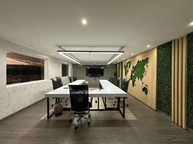 Oficina en venta en Boca De Uchire, Miranda