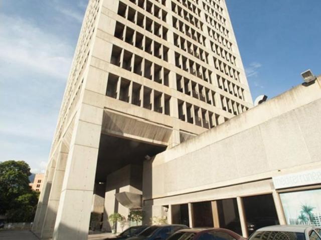 Oficina en venta en Boca De Uchire, Miranda