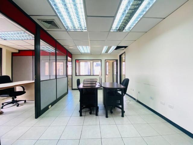 Oficina en venta en Boca De Uchire, Miranda