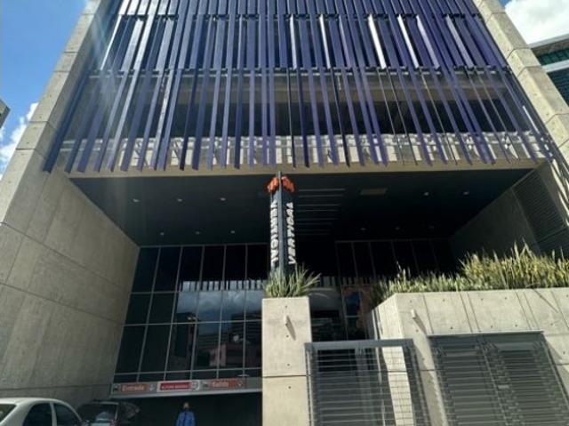 Oficina en venta en Boca De Uchire, Miranda