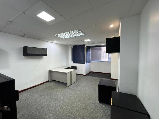 Oficina en venta en Boca De Uchire, Miranda