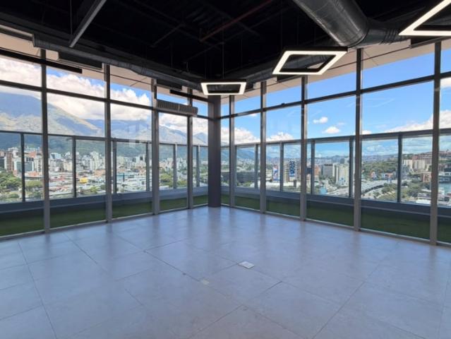 Oficina en venta en Barrio Los Picapiedras, Caracas