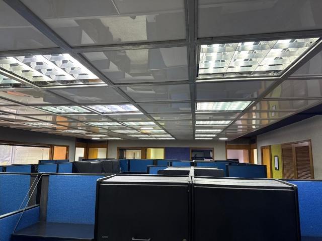 Oficina en venta en Boca De Uchire, Miranda