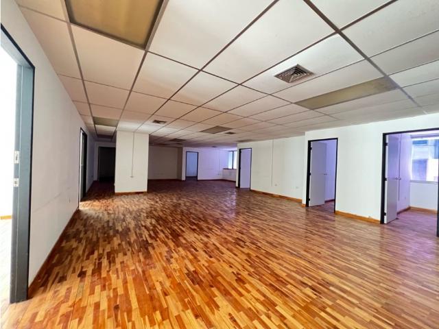 Oficina en venta en Boca De Uchire, Miranda