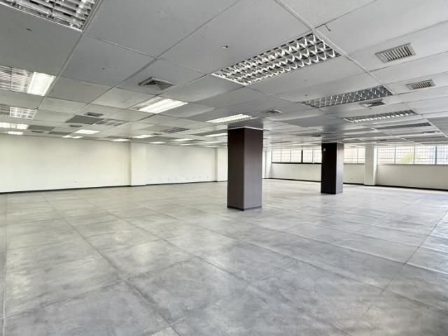 Oficina en venta en Boca De Uchire, Distrito Capital