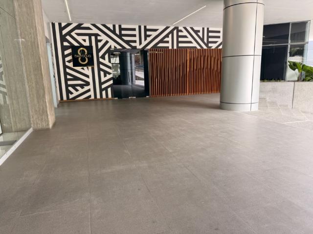 Oficina en venta en Boca De Uchire, Miranda