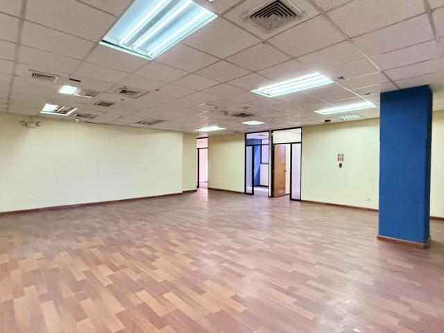 Oficina en venta en Boca De Uchire, Distrito Capital